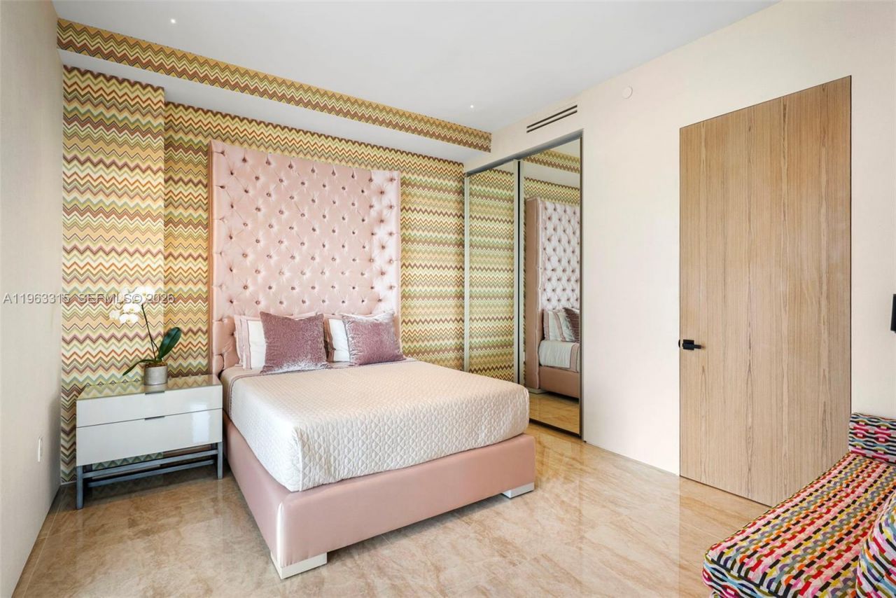 788 NE 23rd St, Unit 5501, Miami, FL 33137 Photo