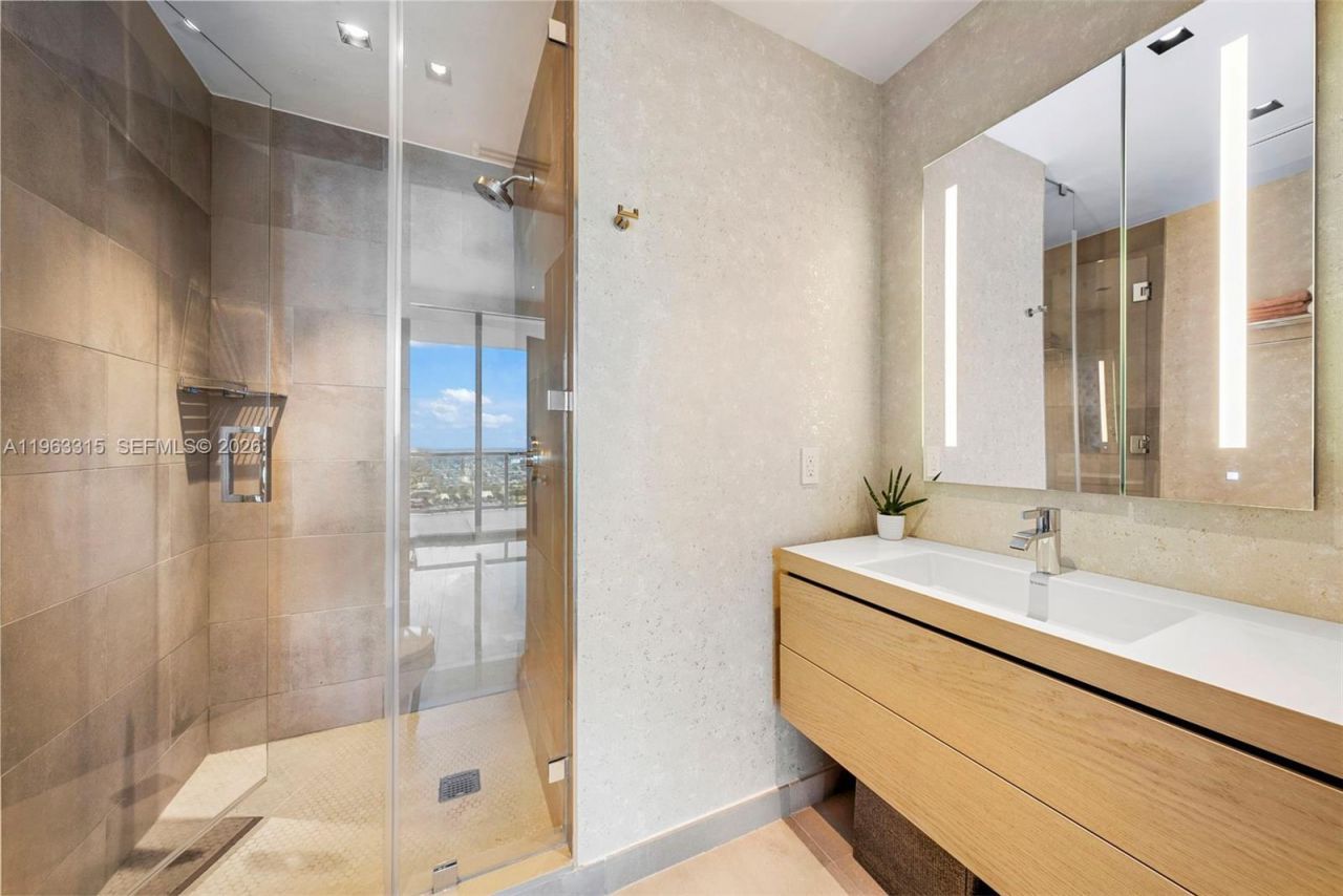 788 NE 23rd St, Unit 5501, Miami, FL 33137 Photo