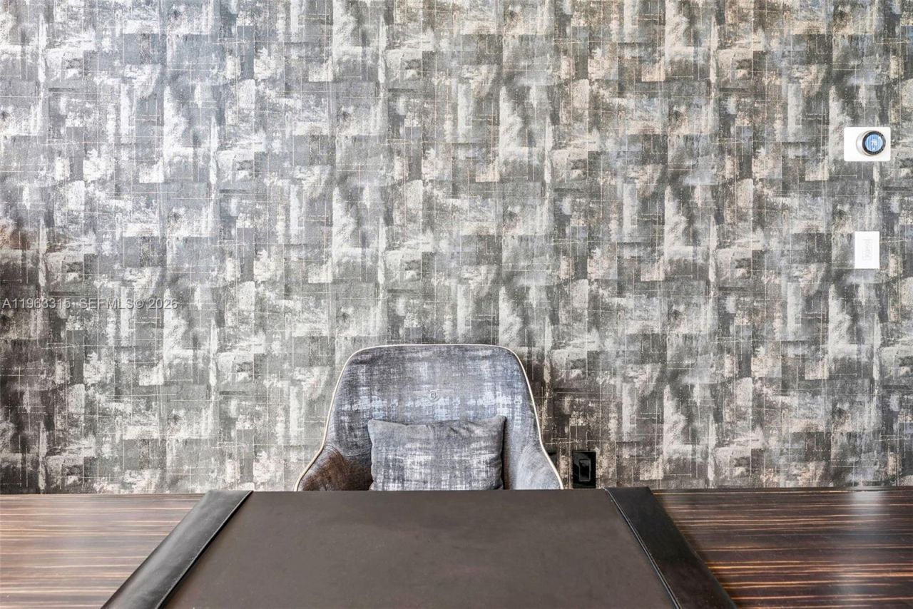 788 NE 23rd St, Unit 5501, Miami, FL 33137 Photo