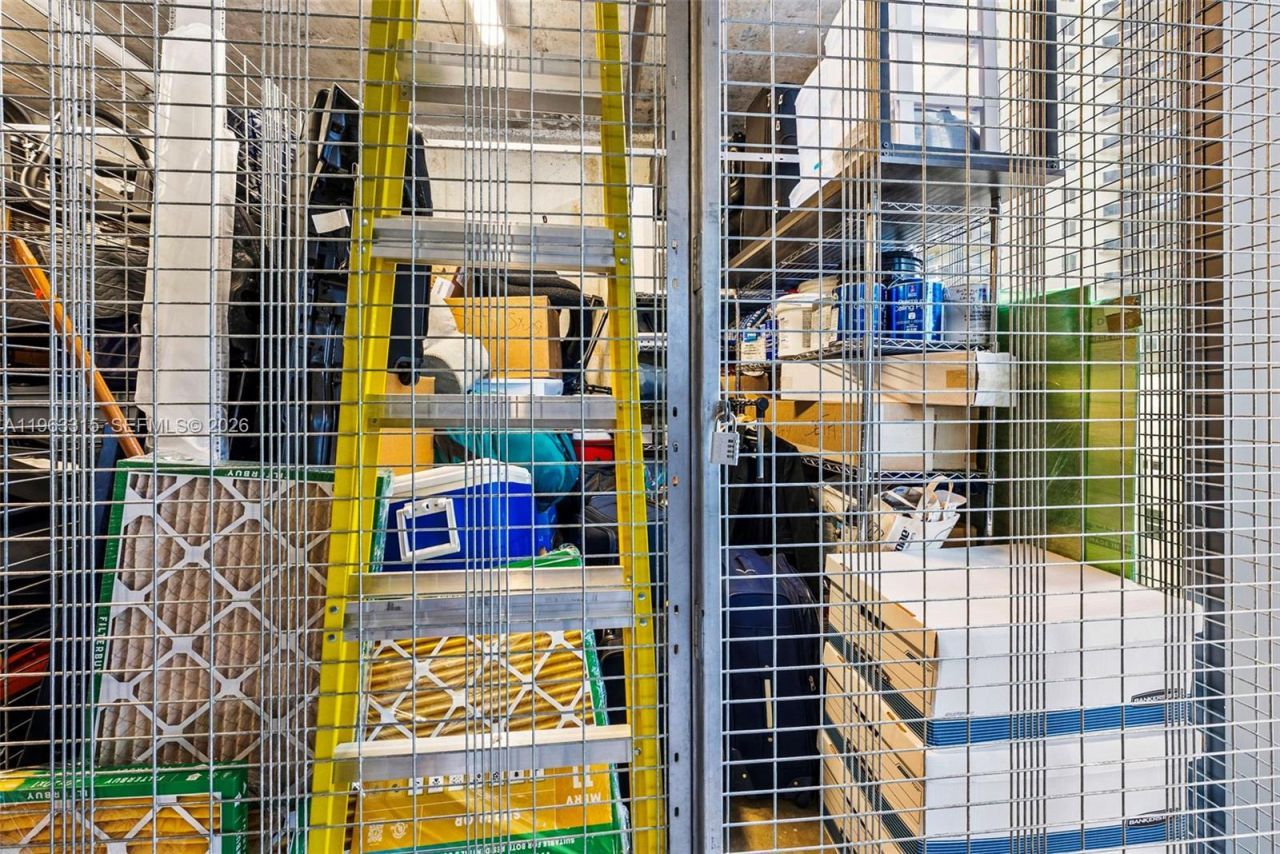 788 NE 23rd St, Unit 5501, Miami, FL 33137 Photo