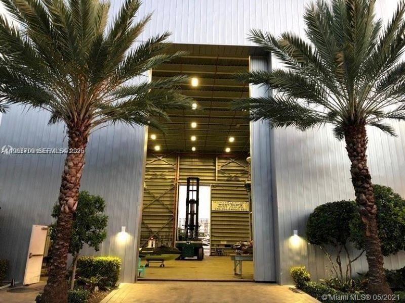 400 Sunny Isles Blvd Dd217, Sunny Isles Beach, FL 33160 Photo