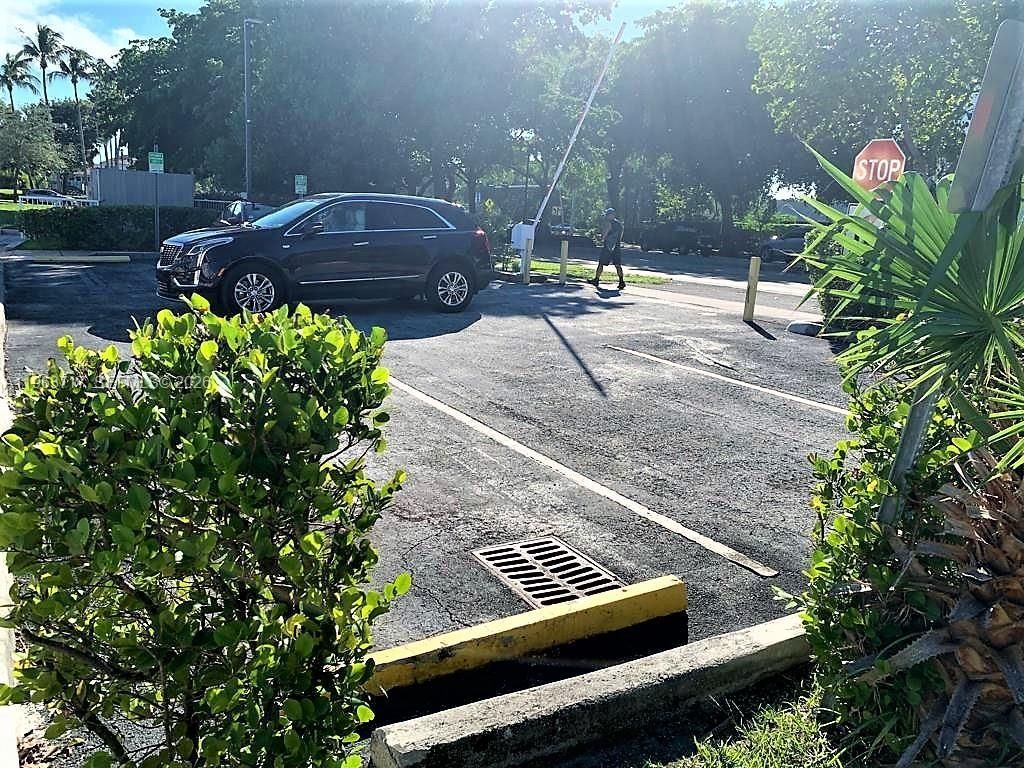 3375 N Country Club Dr, Slip 2 , Aventura, FL 33180 Photo