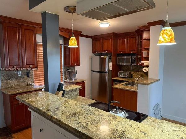 2691 S Course Dr, Unit 202, Pompano Beach, FL 33069