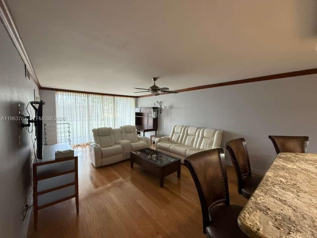 2691 S Course Dr, Unit 202, Pompano Beach, FL 33069 Photo