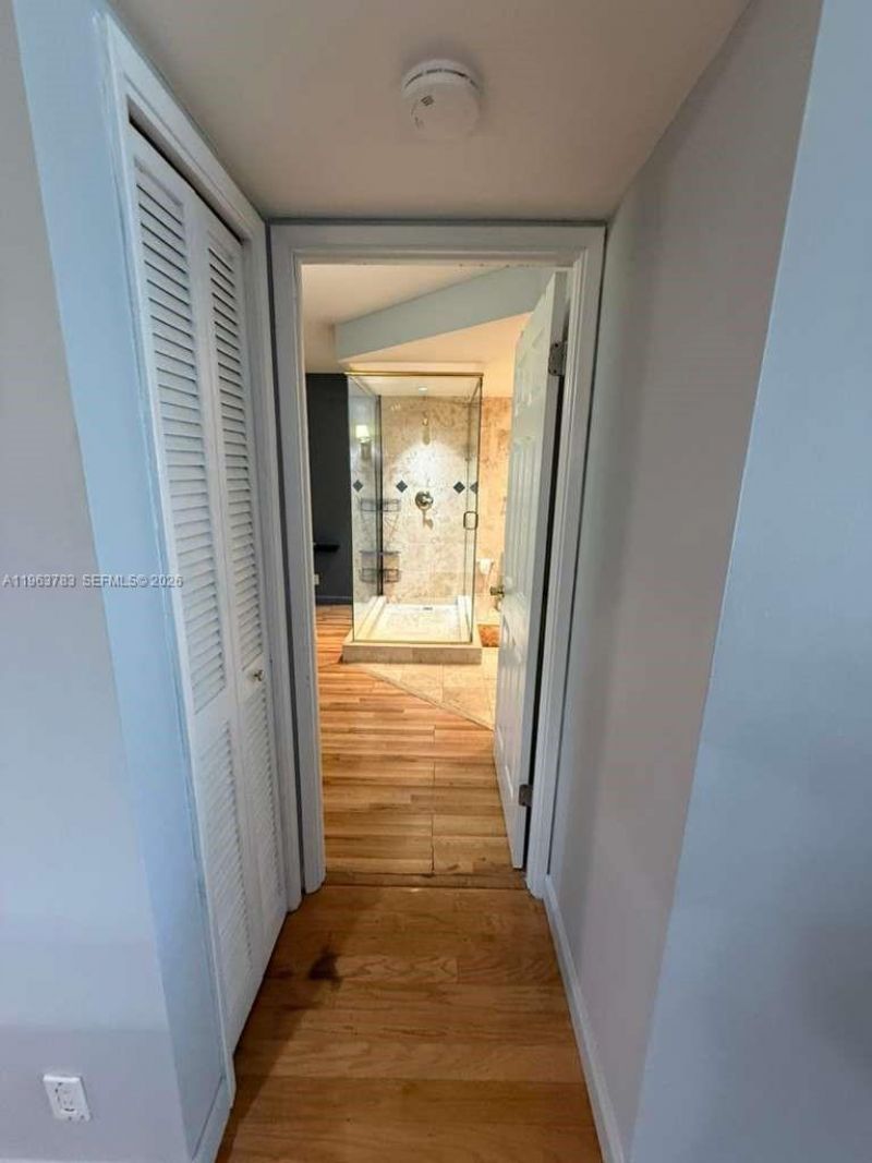 2691 S Course Dr, Unit 202, Pompano Beach, FL 33069 Photo
