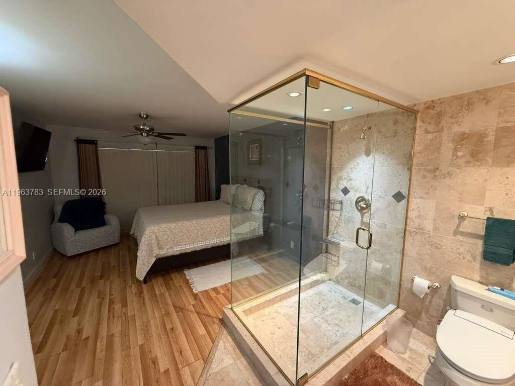 2691 S Course Dr, Unit 202, Pompano Beach, FL 33069 Photo
