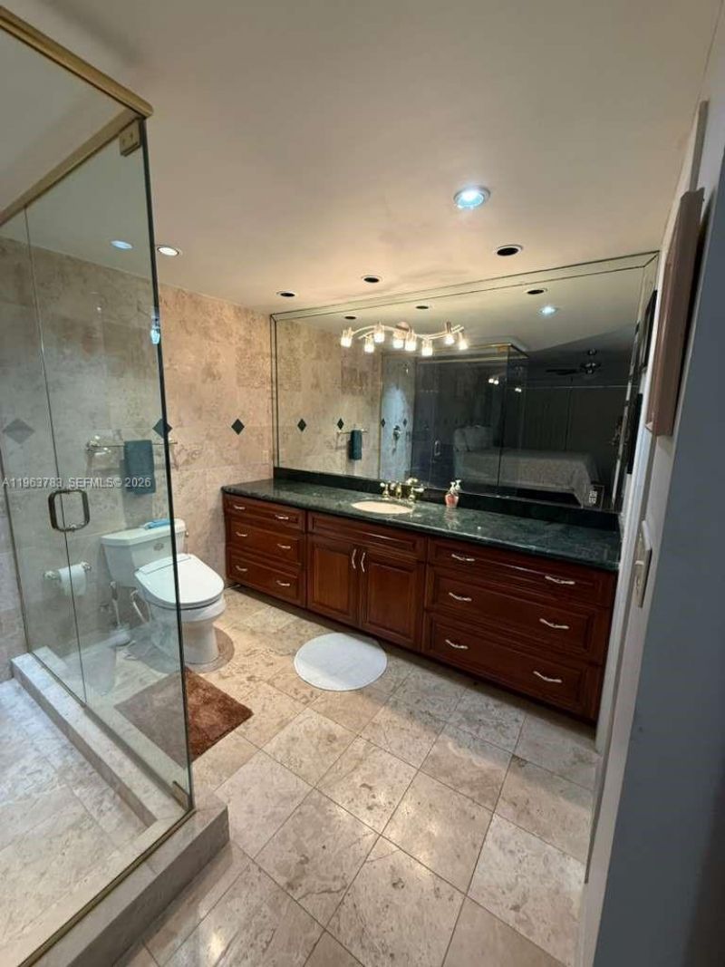 2691 S Course Dr, Unit 202, Pompano Beach, FL 33069 Photo