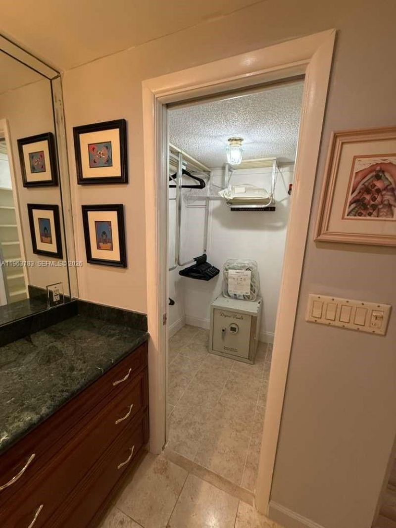 2691 S Course Dr, Unit 202, Pompano Beach, FL 33069 Photo