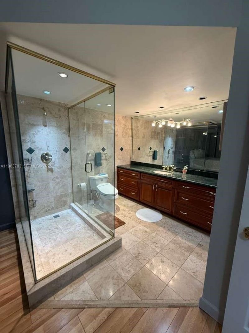 2691 S Course Dr, Unit 202, Pompano Beach, FL 33069 Photo