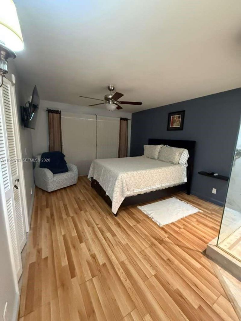 2691 S Course Dr, Unit 202, Pompano Beach, FL 33069 Photo