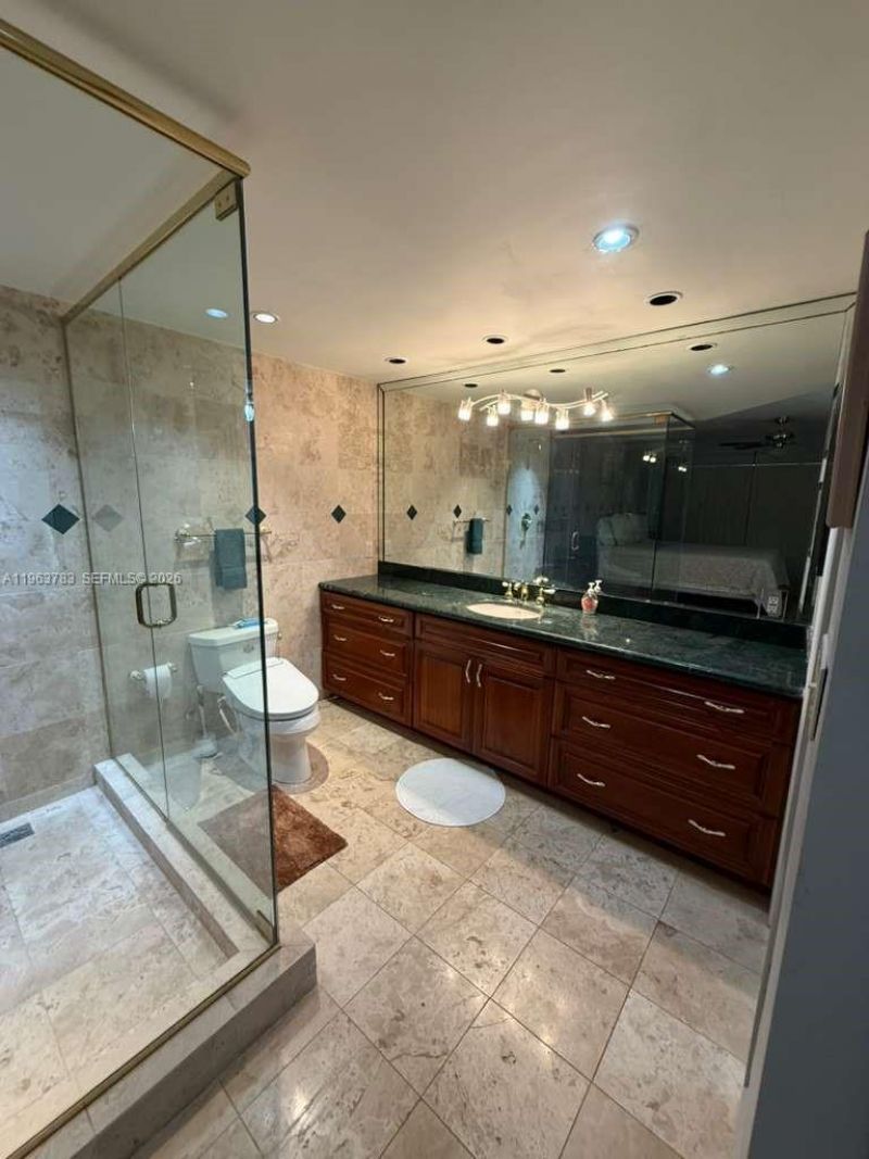 2691 S Course Dr, Unit 202, Pompano Beach, FL 33069 Photo