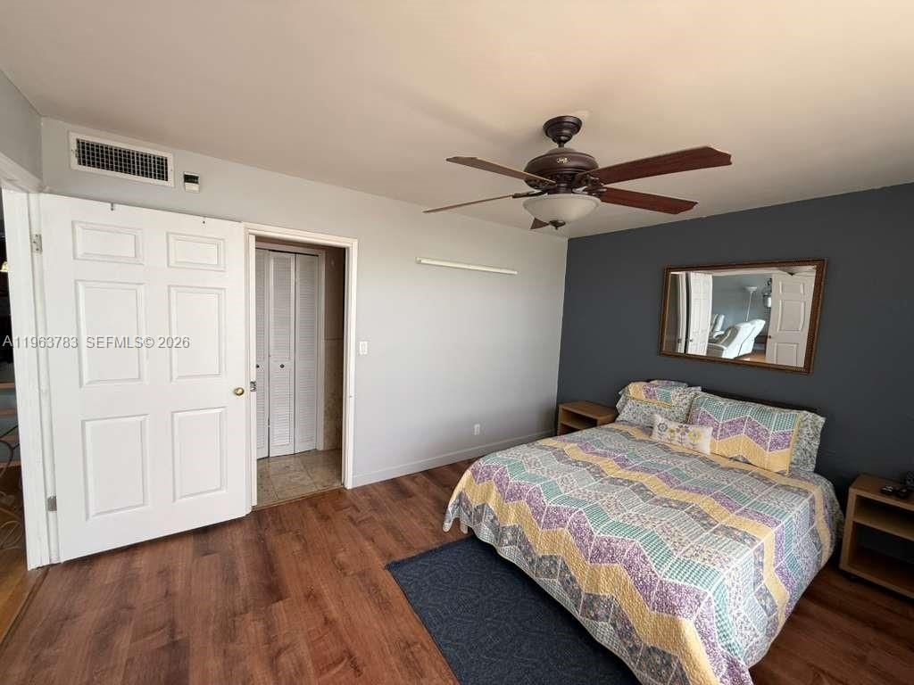 2691 S Course Dr, Unit 202, Pompano Beach, FL 33069 Photo