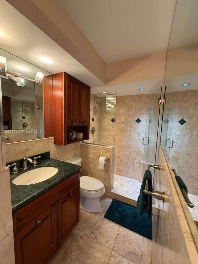 2691 S Course Dr, Unit 202, Pompano Beach, FL 33069 Photo