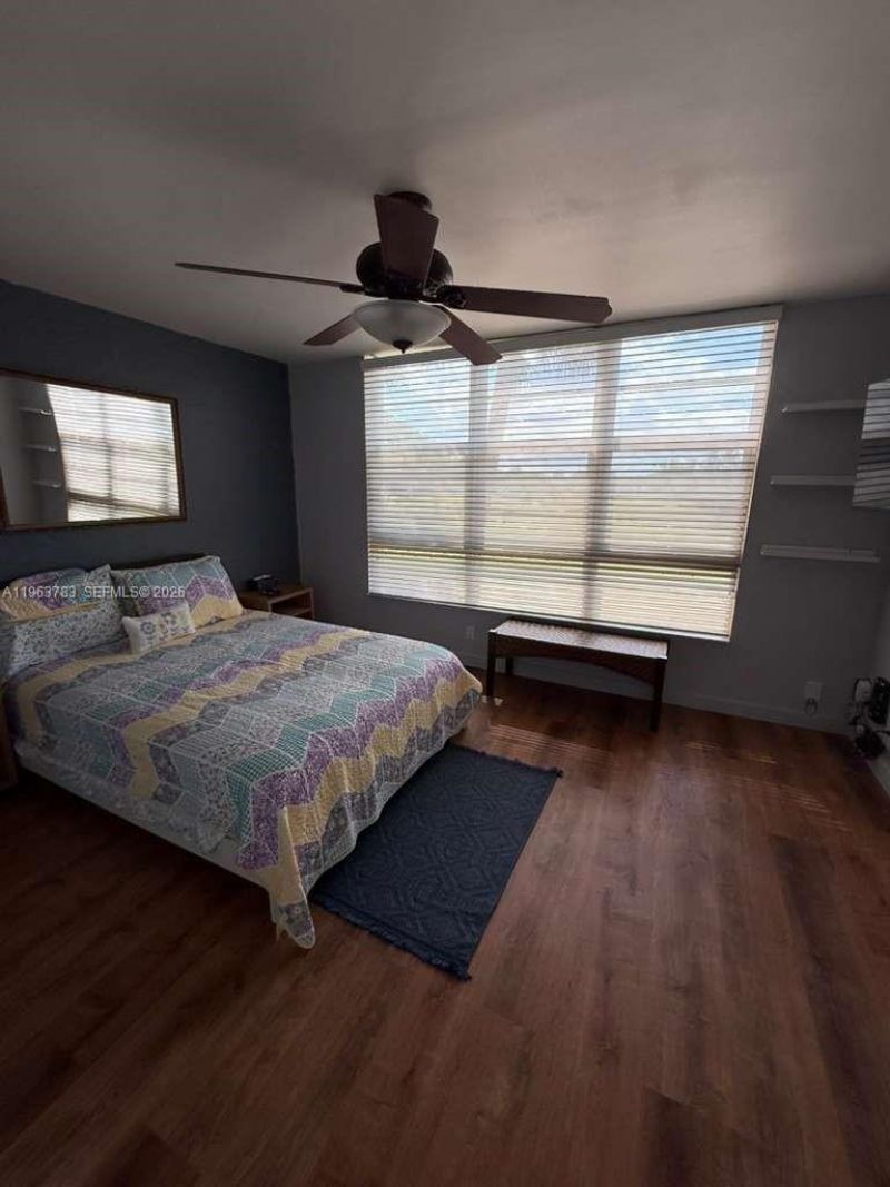 2691 S Course Dr, Unit 202, Pompano Beach, FL 33069 Photo