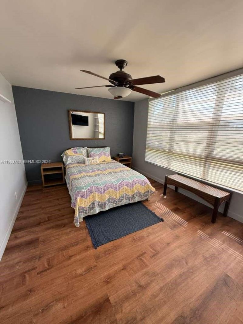 2691 S Course Dr, Unit 202, Pompano Beach, FL 33069 Photo