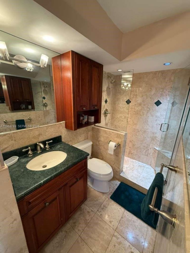 2691 S Course Dr, Unit 202, Pompano Beach, FL 33069 Photo