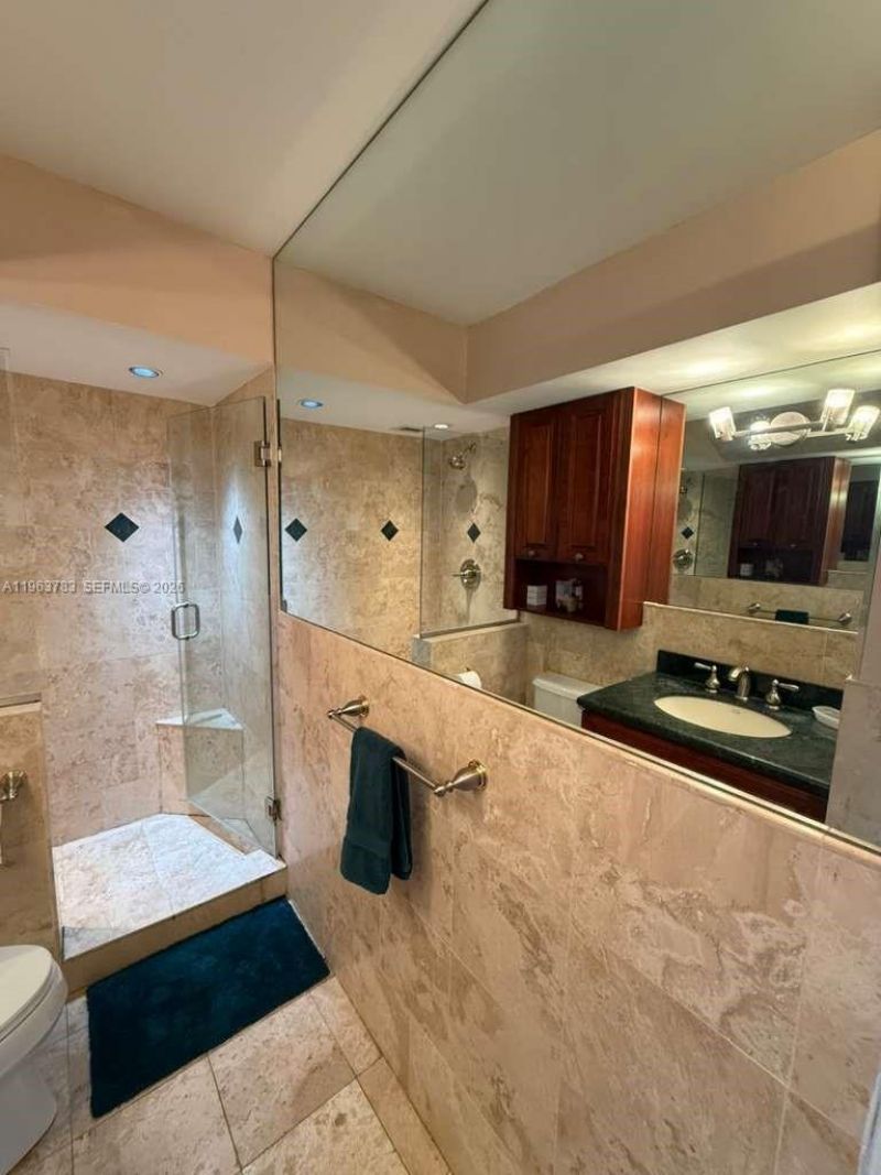 2691 S Course Dr, Unit 202, Pompano Beach, FL 33069 Photo