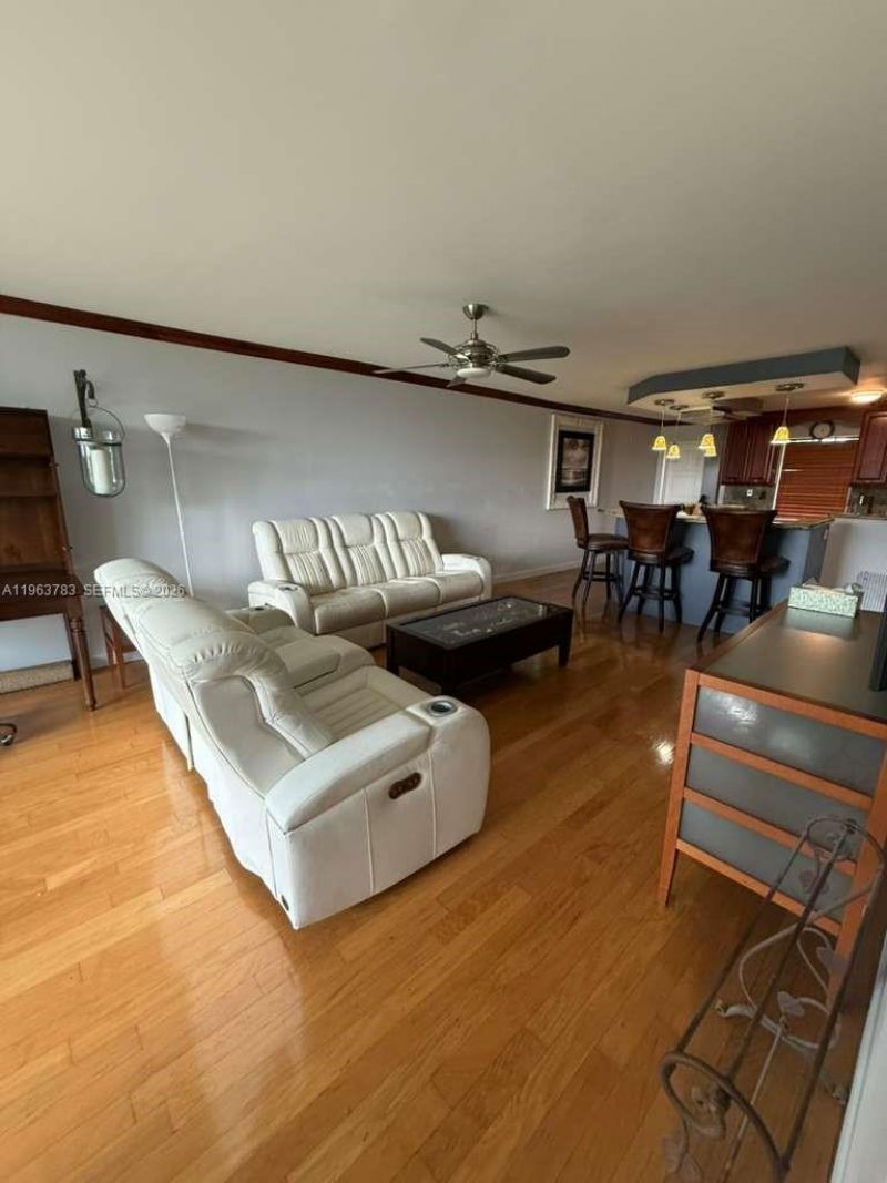 2691 S Course Dr, Unit 202, Pompano Beach, FL 33069 Photo