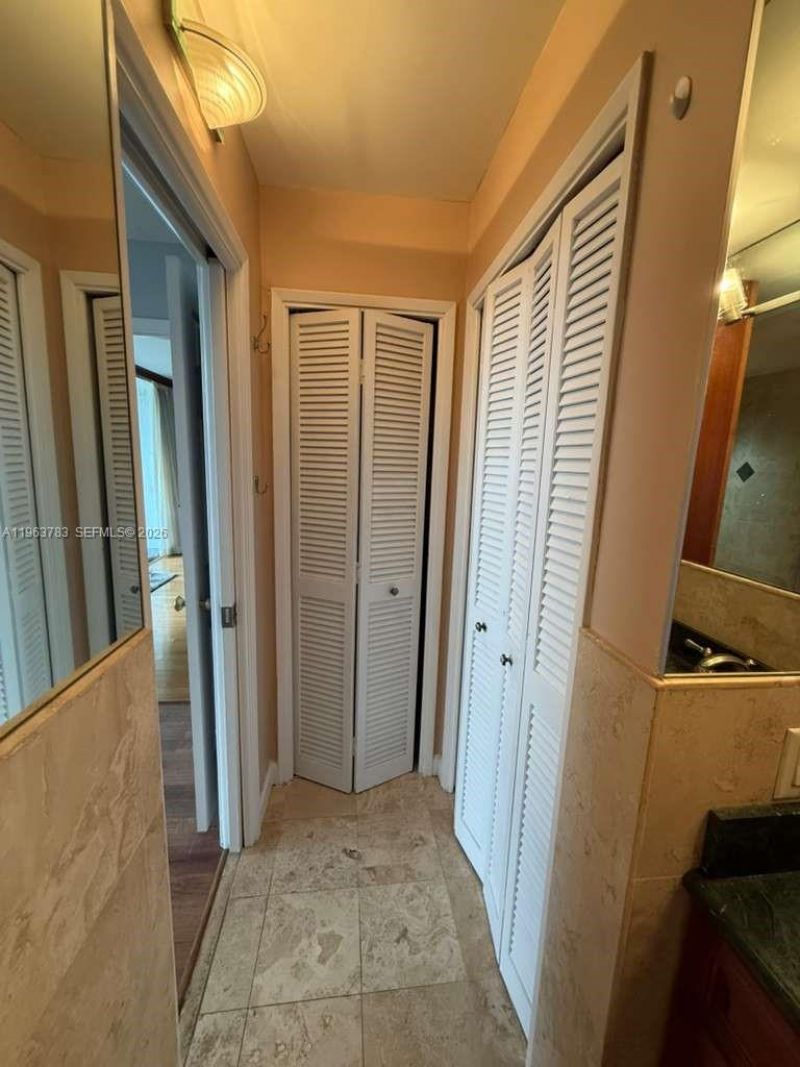 2691 S Course Dr, Unit 202, Pompano Beach, FL 33069 Photo