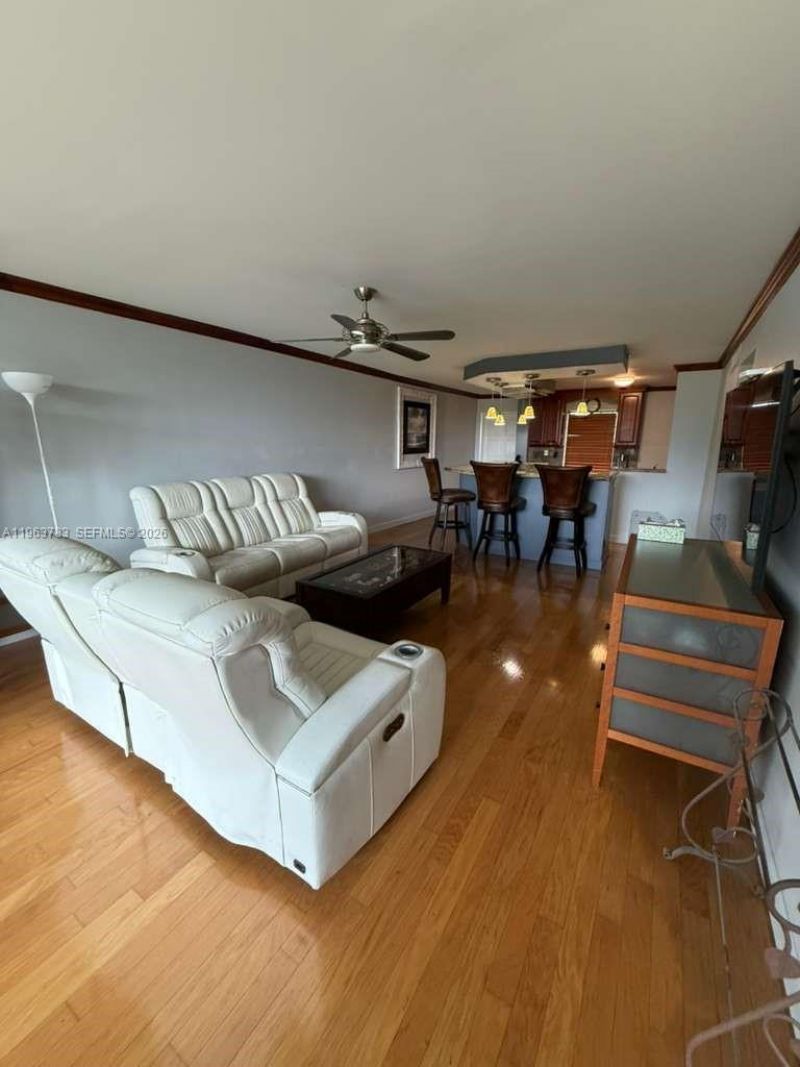 2691 S Course Dr, Unit 202, Pompano Beach, FL 33069 Photo