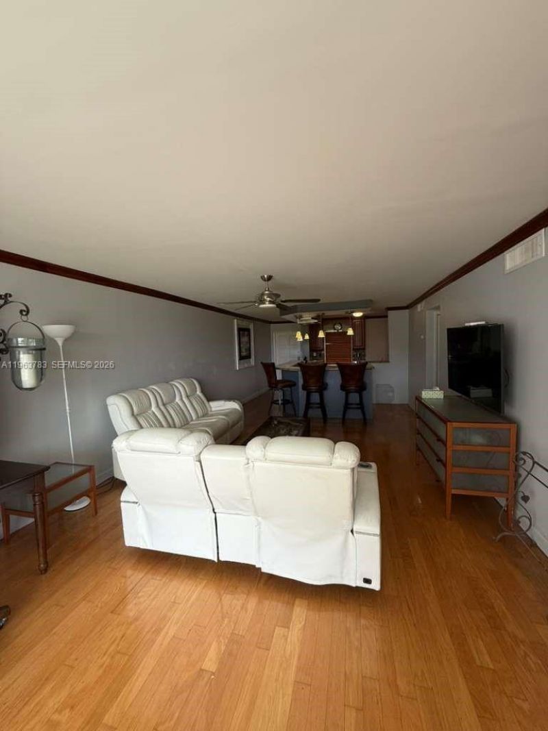 2691 S Course Dr, Unit 202, Pompano Beach, FL 33069 Photo
