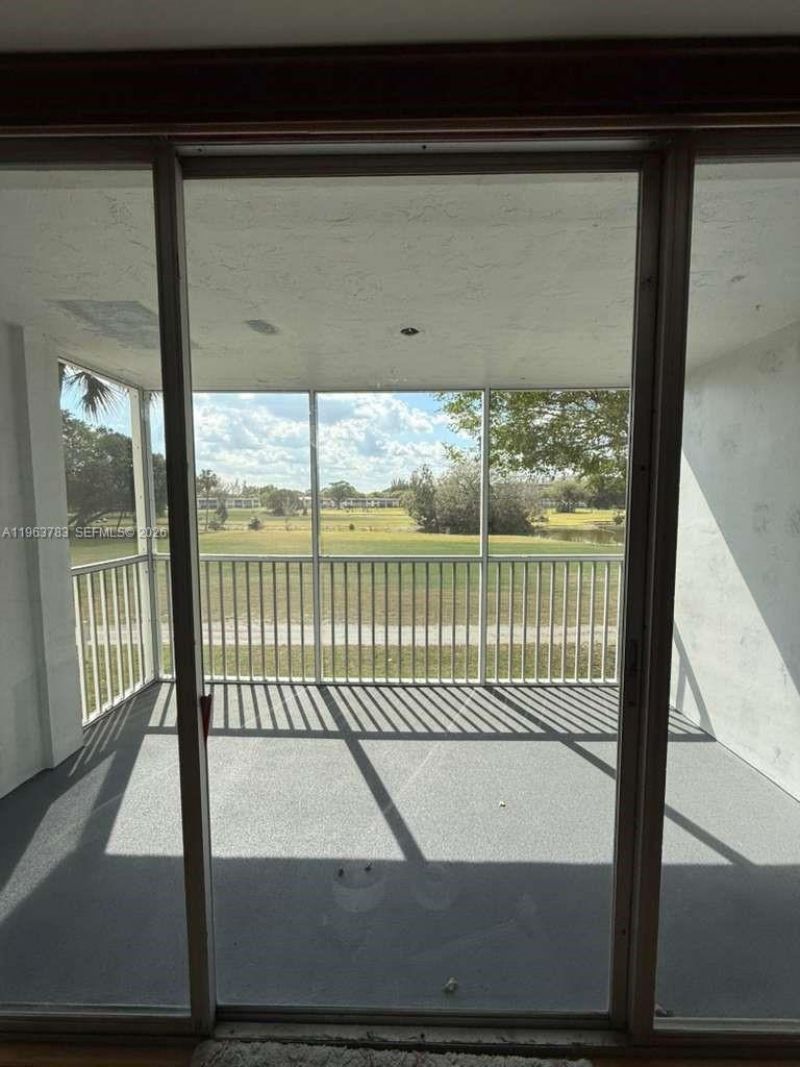 2691 S Course Dr, Unit 202, Pompano Beach, FL 33069 Photo