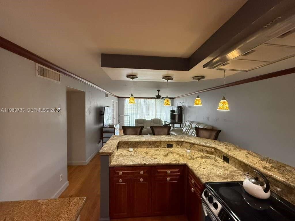 2691 S Course Dr, Unit 202, Pompano Beach, FL 33069 Photo