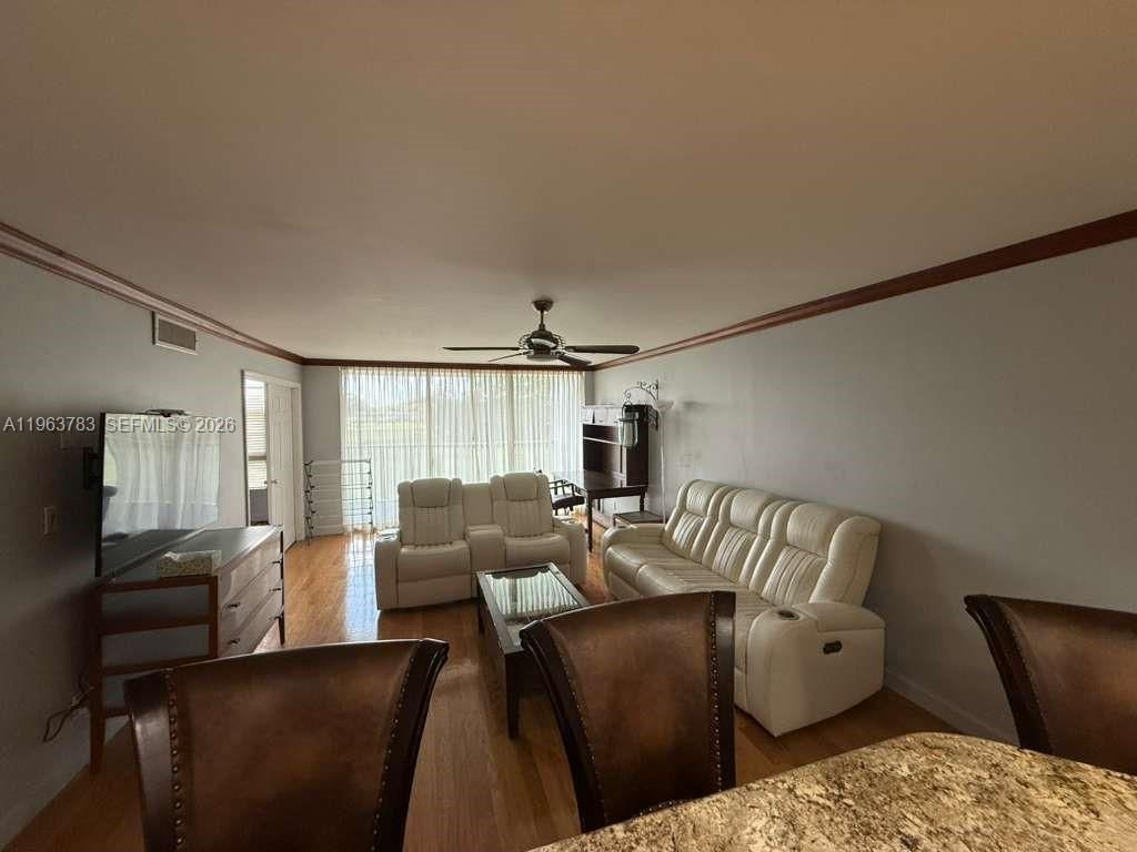 2691 S Course Dr, Unit 202, Pompano Beach, FL 33069 Photo