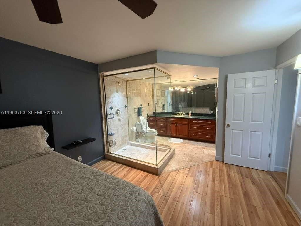 2691 S Course Dr, Unit 202, Pompano Beach, FL 33069 Photo