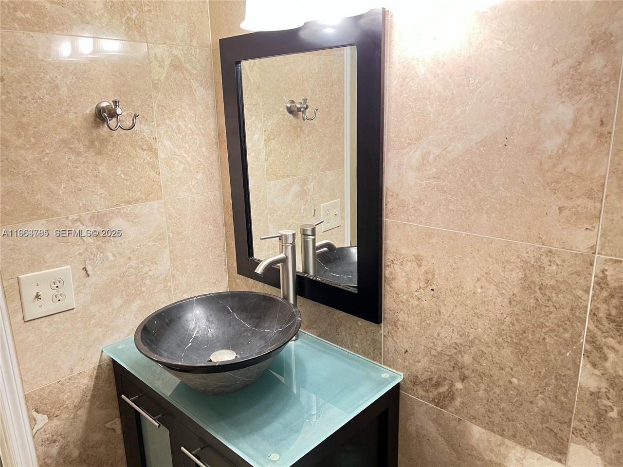 6800 Cypress Rd, Unit 101, Plantation, FL 33317 Photo