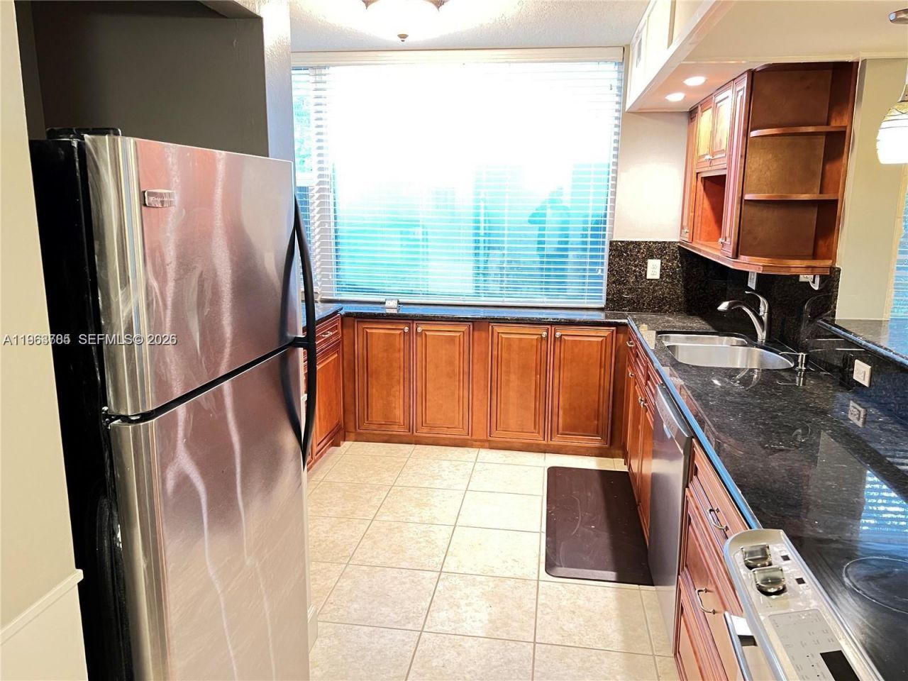 6800 Cypress Rd, Unit 101, Plantation, FL 33317 Photo
