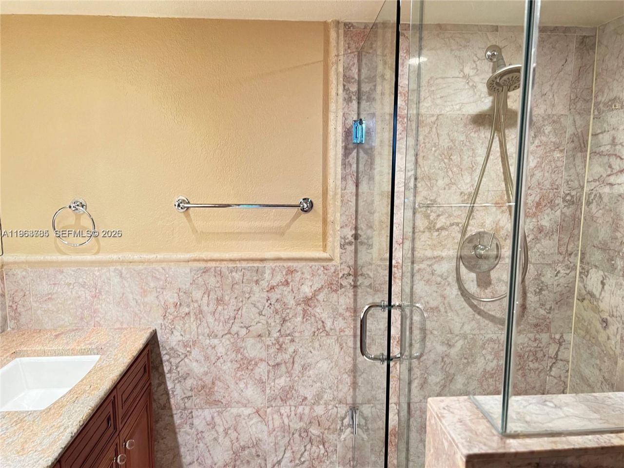 6800 Cypress Rd, Unit 101, Plantation, FL 33317 Photo