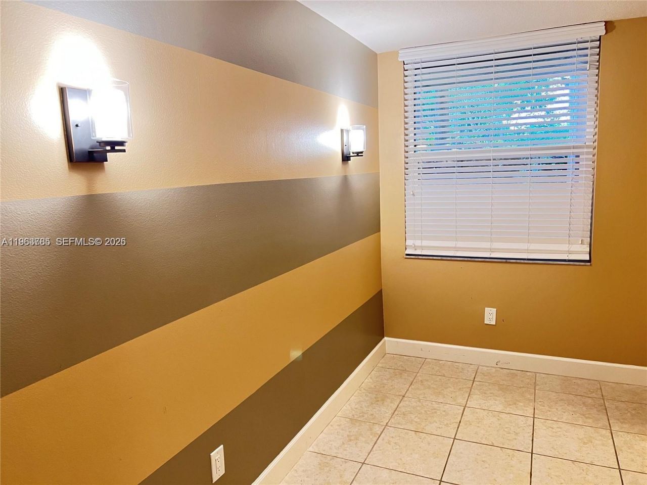 6800 Cypress Rd, Unit 101, Plantation, FL 33317 Photo