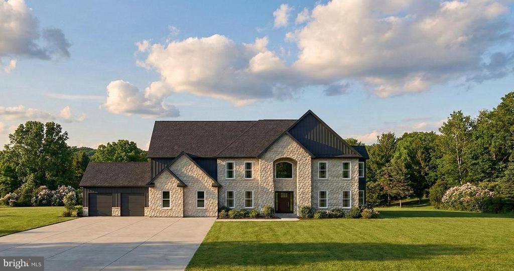 29 FIORINO WAY, SINKING SPRING, PA 19608