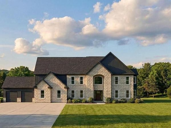 29 FIORINO WAY, Unit LOT 3, SINKING SPRING, PA 19608