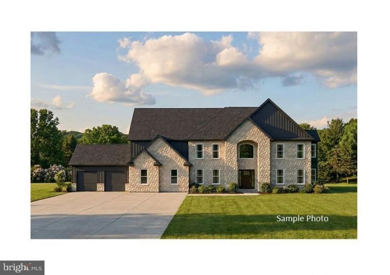 29 FIORINO WAY, SINKING SPRING, PA 19608