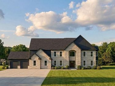 29 FIORINO WAY, Unit LOT 3, SINKING SPRING, PA 19608