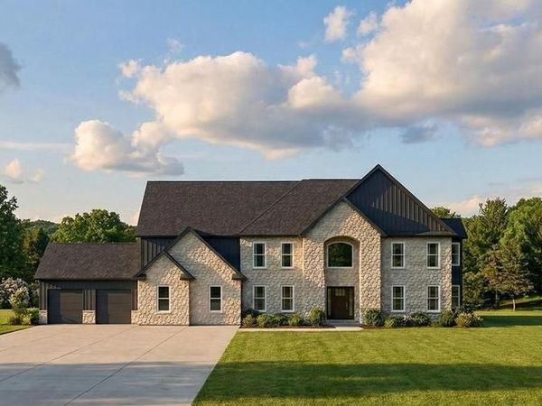 29 FIORINO WAY, Unit LOT 3, SINKING SPRING, PA 19608