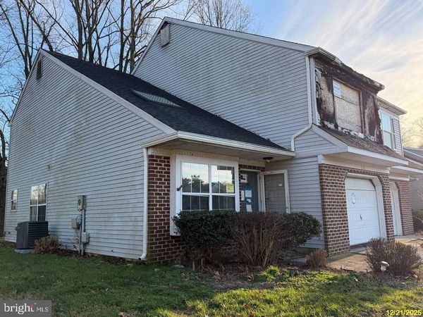 240 GRINDING WHEEL DRIVE, DOVER, DE 19904