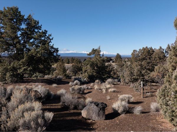 SW Caballo Court, Unit Homesite 9, Powell Butte, OR 97753