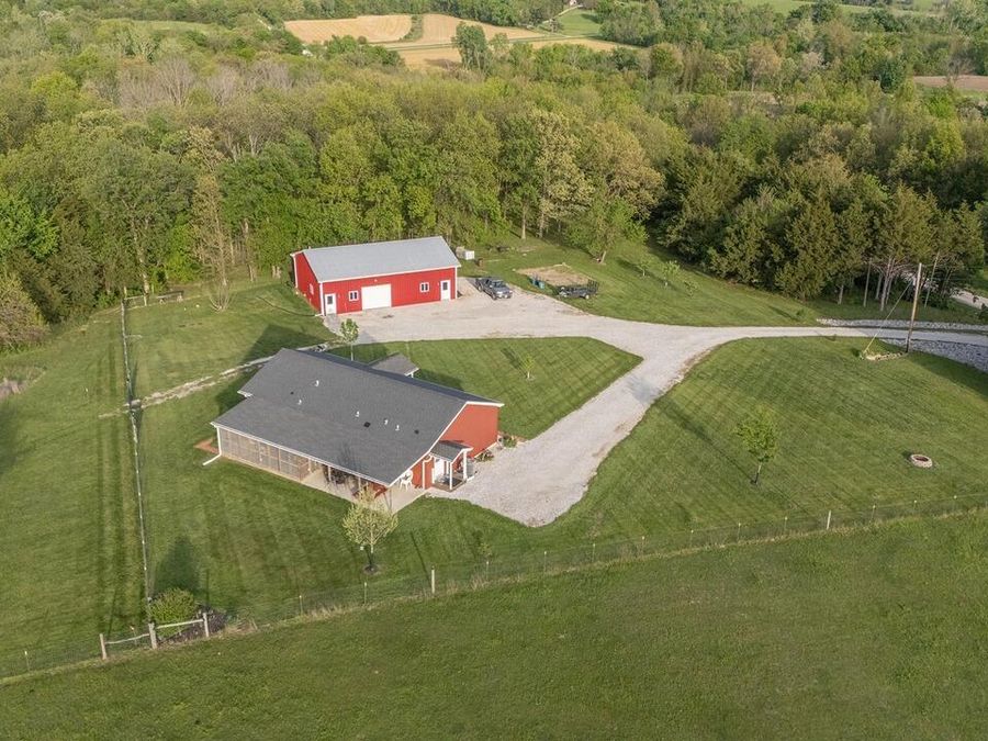 Property Image 13