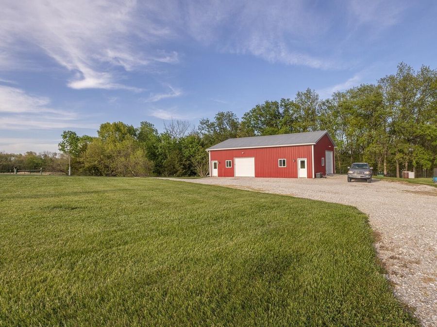 Property Image 33