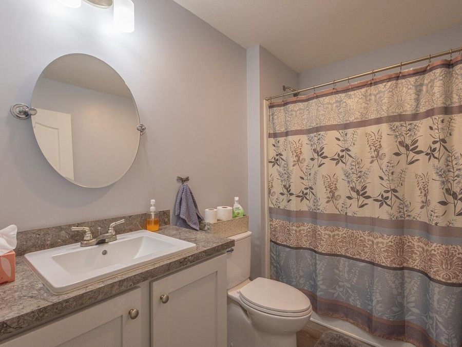 Property Image 54