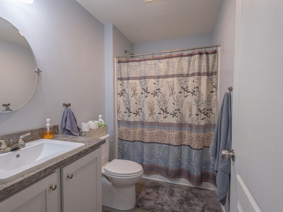 Property Image 55