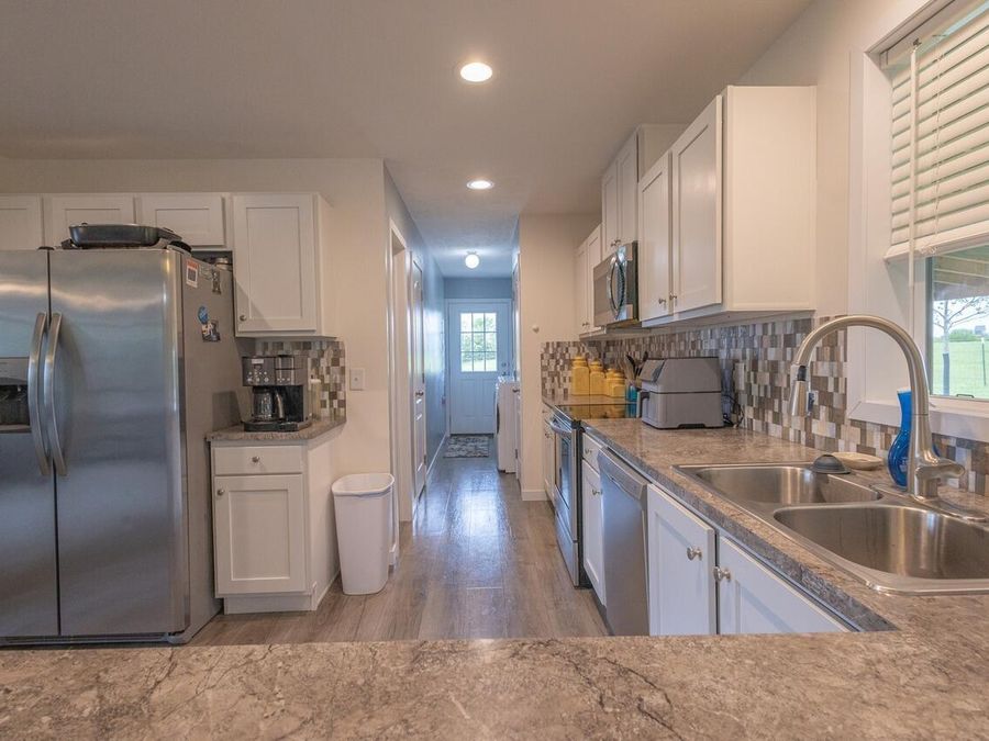Property Image 56