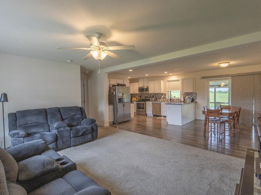 Property Image 57