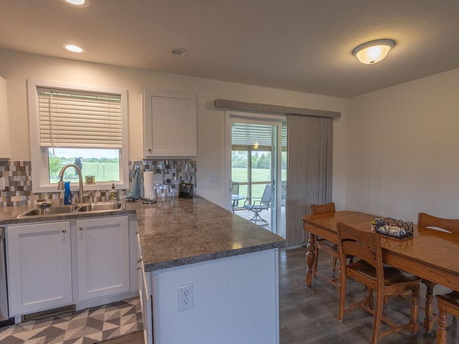 Property Image 58