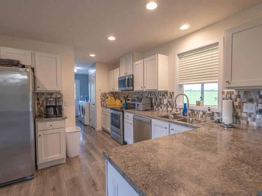 Property Image 59