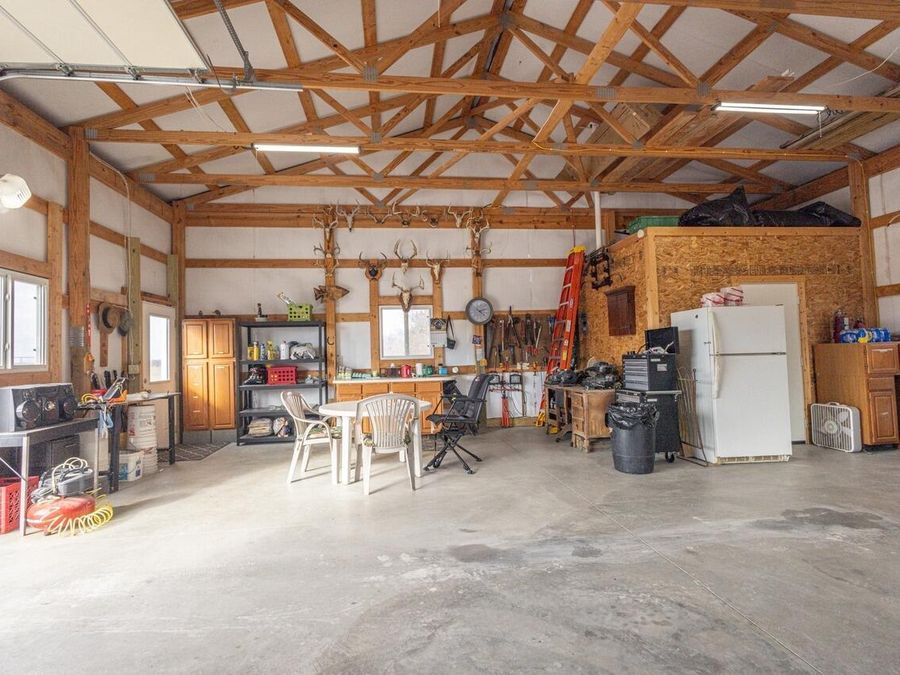 Property Image 61