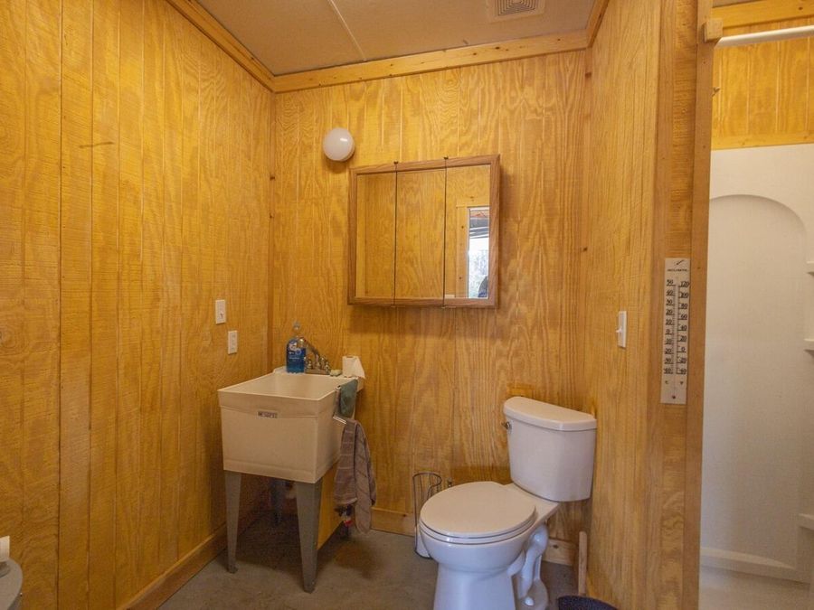 Property Image 62